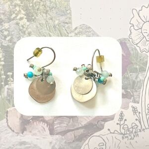 ‼️ last chance ‼️